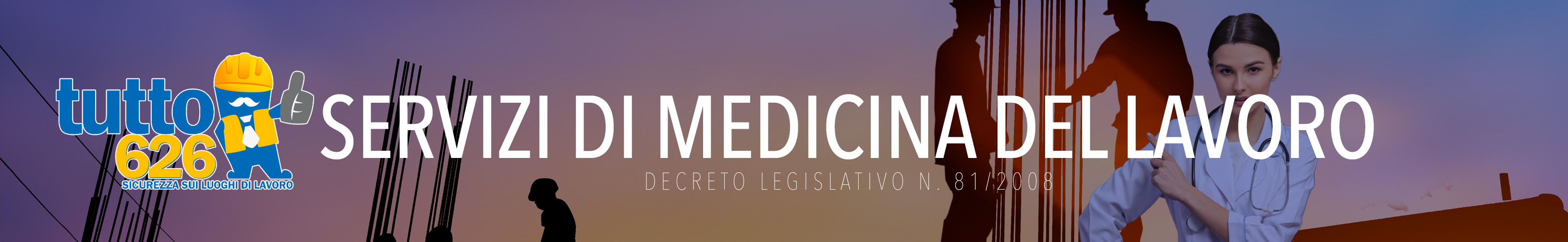 immagine di un manichino prova primo soccorso