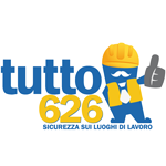 Chi nomina il rappresentante dei lavoratori per la sicurezza? formazione specifica sulla sicurezza rischio basso risposte fiera eventi congressi seminari sicurezza sul lavoro formatori associazione nazionale italiana rivista sicurezza sul lavoro quali sono i punti critici dell haccp?