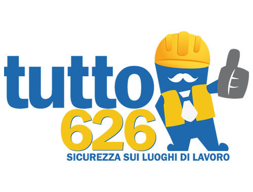 Sicurezza sul lavoro societa obblighi dei lavoratori autonomi d.lgs. 81 08 corsi formazione patentino carrello elevatore