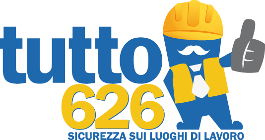 Pisa centro formazione online addetto rspp rls datore di lavoro lavoratori attestato consulenza sicurezza preventivo sul lavoro il corso attestato aggiornamento formazione online  preventivo haccp